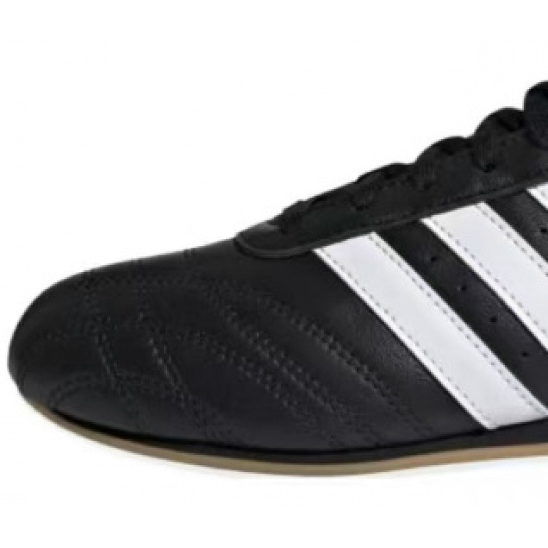 Zapatos Putian puro Samba Zapatos de entrenamiento Gazel Zapatos de fresa oso zapatos de skate para hombres y mujeres zapatos deportivos zapatos casuales con suela gruesa