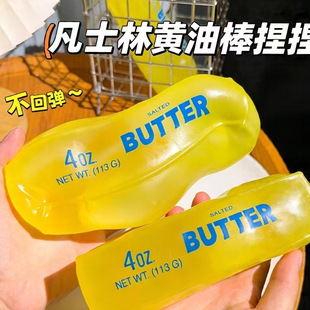 �羳�¿������S�͗l��ʿ������≺��߮aƷ�W�tͬ������ΰlй