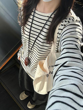 95��5���] ����㼑Зl�y�����L��t��Ů���e���|�ٴ���ᘿ�����