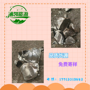 �����r����춟oˮ����  �ߠt����  �����z  ��ˮ����