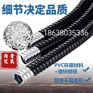 �����������l���ܽ���ܛ�܇��˴�����Ƥ��늾���|������ȼ���y��