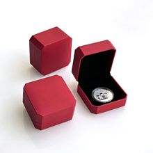 ߙnoyżoղغнŽnطNbжYƷº