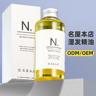 ���ݱ�����ϵ��l�����Ͱl���o�lN�־���ˮ������������ޏ�ë��