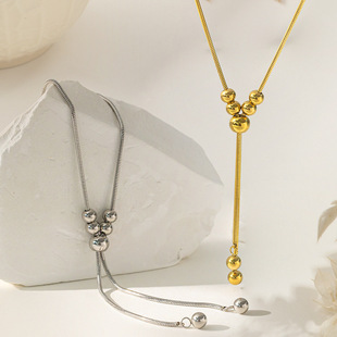 ���n�䵭�L���y�A��ɳ����{�����OӋ���朏͹Ÿ߼��L��ë���