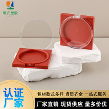 ���s���ΈA�w͸�����ݷ��15g�������l �߹�ɢ�۹��w����ռ{��