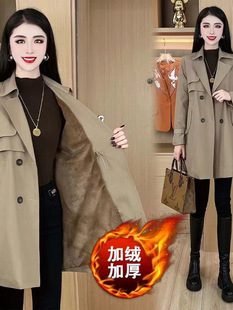 �ӽq�Ӻ��L������Ů2025�ﶬ�¿�r���������L���@�ݱ�ů���|����