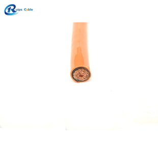 WDZ-DCYJR-125 35ƽԴ늘EV܇Ȳ߉ c