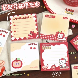 创意贴纸;文具套装;笔袋