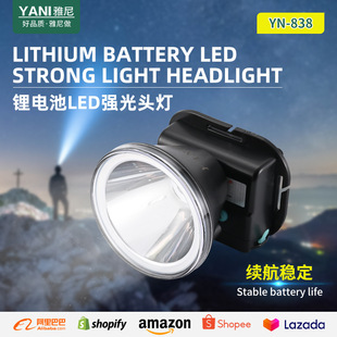 �^�􏊹��h��ɳ�늷�ˮ�����^��ʽҹស��V�����L�m�����Ͳ�^��