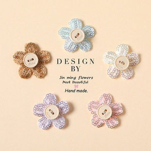 ��ˇ�ֹ���diy�o����� ��Ƭë����껨 �p�ۻ��� ��Ƭ�������
