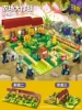 Guardian Farm Battle [595 Gift Box]