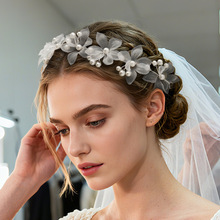 �W����ɫ���h����l��ɭϵ��Y�����^������ֹ�����ܛ朻���l��