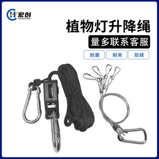 ����݆1/8"�������Kֲ�����L�����K������K ���ߵ��K���h��