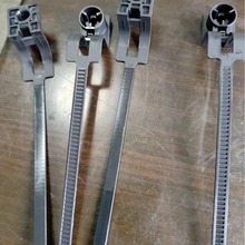 ������������M6��KUMHB010-24020����������X78��HB010-21020