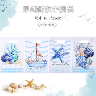 �羳�F؛ؐ���������ả��ϵ��ӡ���������Ɍ��ǹ������Ĥ�����