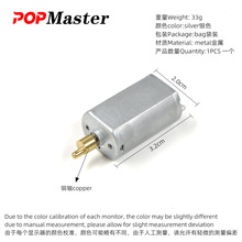 �m��andis���l��D8���^��Ƽ�늄әC8000�D�����ُ������R�_���