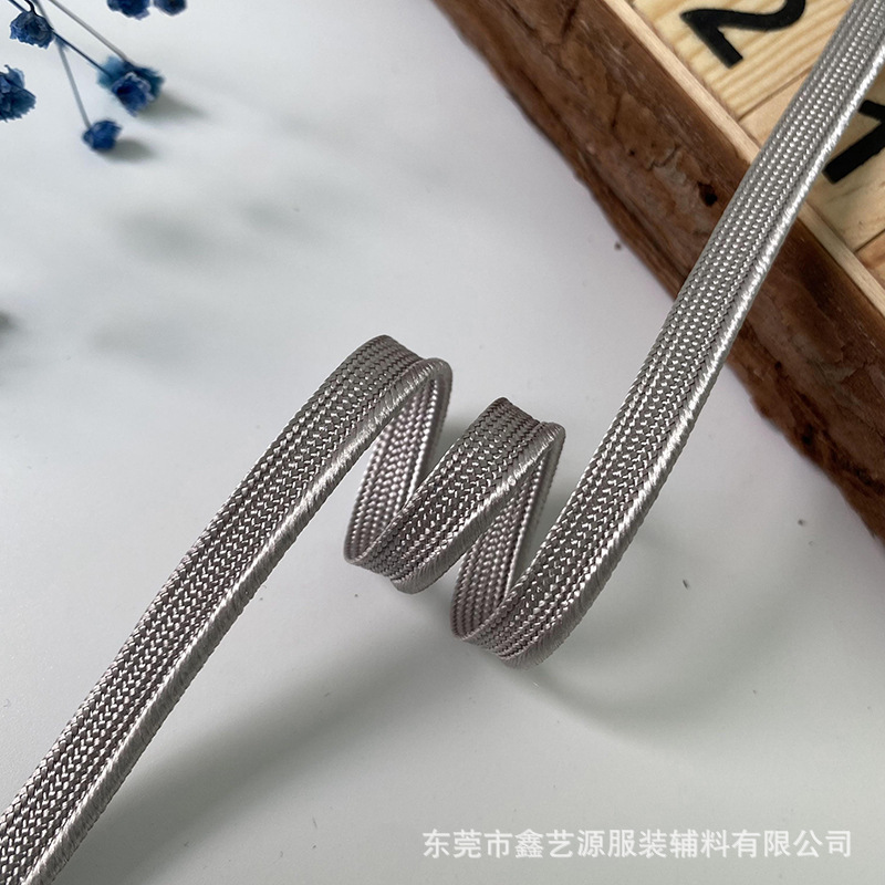 [노르딕 그레이 1cm*100야드/배럴]