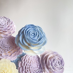 ͨ�ݻ���޹�ɻ�4.5cm �o����޹�������õ��ɻ�