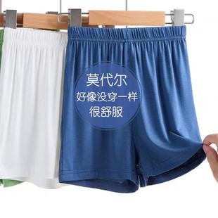 ��ͯ��ѝ�⴩Ī�����ޱ������ͯ�����к�ѝ����ִ�ͯ�Ҿ�˯ѝ