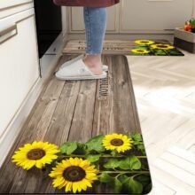 �羳��ɫ���տ��N���|���܏N���b؉|��ˮ���͵؉|���P����T�|