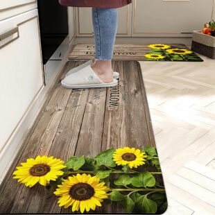 �羳��ɫ���տ��N���|���܏N���b؉|��ˮ���͵؉|���P����T�|