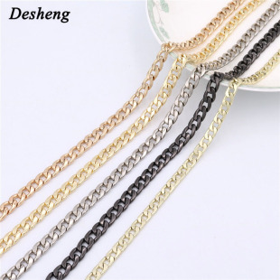 ��2.5mmNK朗l����9.5mm �����b�� �����μ��朗l���