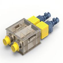 �p�~݆ʽ���D�y �p�D���{������ ������e�� �����ϲ�����