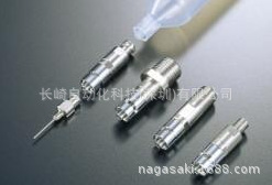 日本武藏MUSASHI防漏夜阀TCV-S3-4-30KP议价