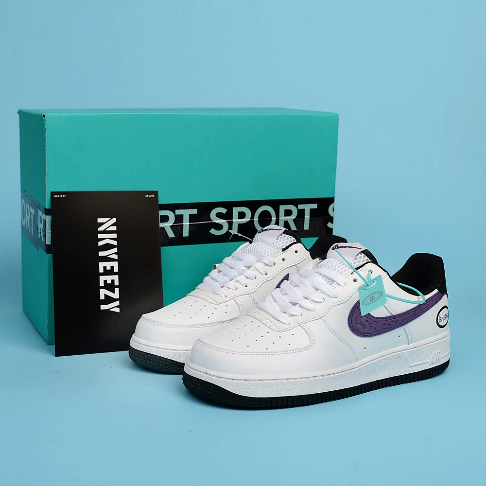 Кроссовки Nike Air Force 1 low пшеничный, унисекс, размеры 36–45