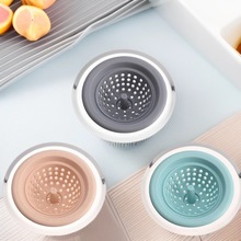 ���zˮ�۷������^�V���N��ϴ���ԡ��ϴ����rˮ���¼����^�V����