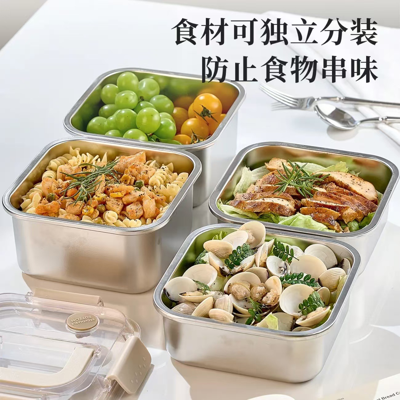 7994382b145c7f3dd1eee02cb586ec