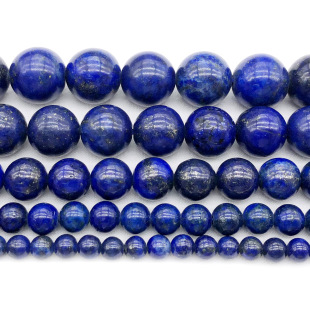 Ⱦɫ���ʯɢ�A���Ӱ��Ʒdiy���{�ֹ���������헷������