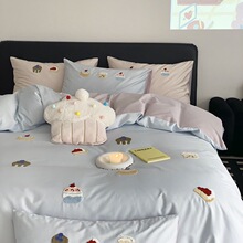 ��Ů��100Sؕ���L�q���ļ���ȫ�޿ɐۃ�ͯë�������޴��α����ļ�