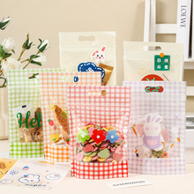 ��ͨ�ɐ�����ɰ��b���決ʳƷ��������ѩ�����ǹ��Է��c�Ĵ�