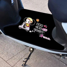 늄��_̤��|늄�Ħ��܇�����_�|�۬��ŵ�С���Լ�|ͨ���Ͱ��]