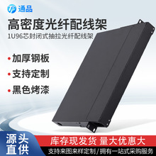 1U96о�������w�侀��96�ڹ��|�K�˺�β�w�۽ӺЙC��ʽ���ܶ�