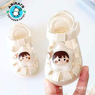 ���ȶ��ļ��냺ܛ�׌������^��Ь�ɐ۷�������Ь�ӛ�ЬŮ��ͯ��ͨ