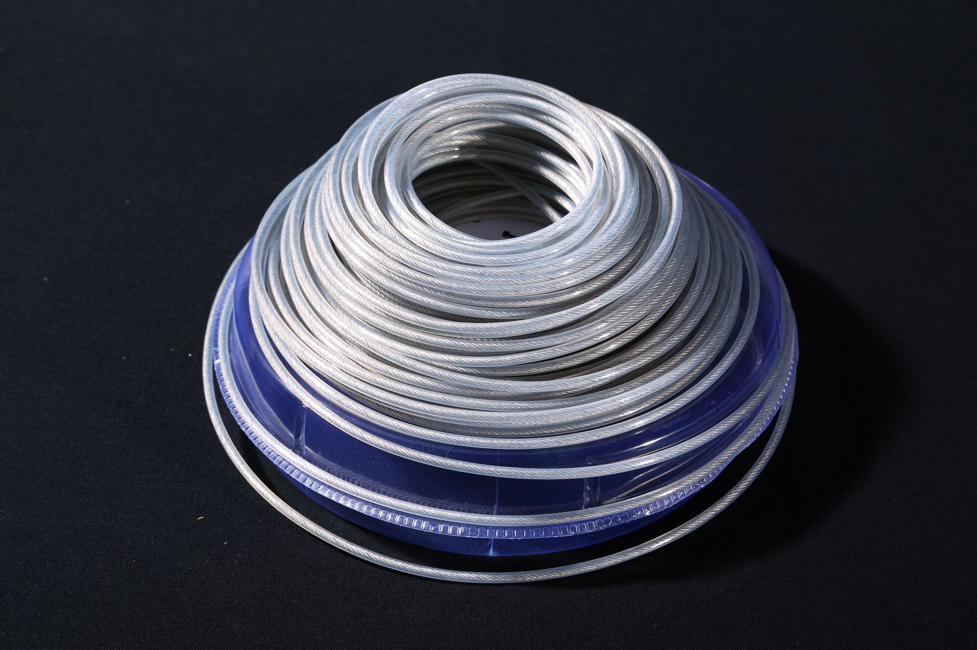 4D9A5844.JPG