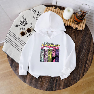 �羳���Q���l�����¿�Ůͯͯ�b�l�´��ﳱ��Ů���Bñ�l�����e����