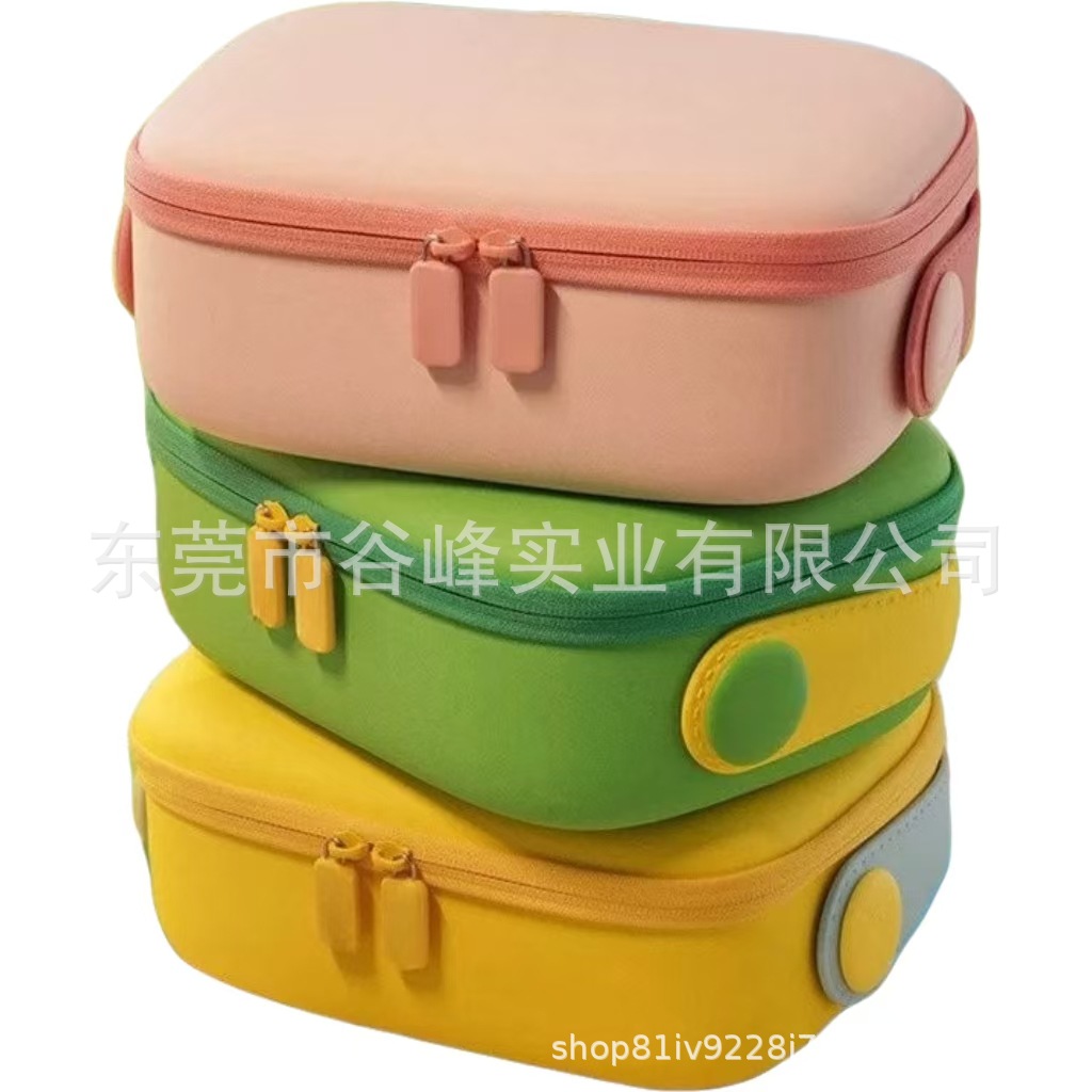 微信图片_20250520095327