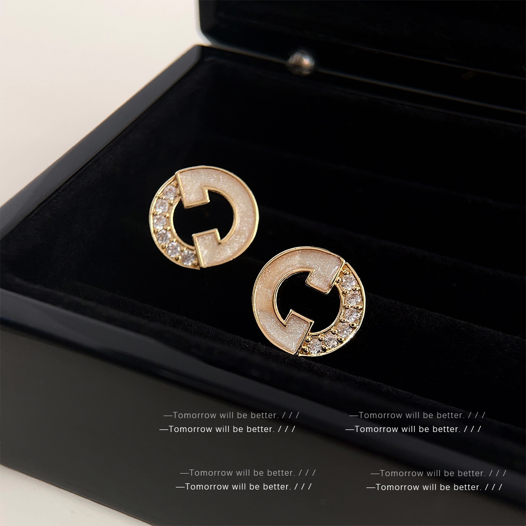 1_0028_耳语tomorrow will be bett