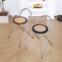 ��ʽ�����L�йŌ�ľ�پ����μ��õ��ӿ����Ώ͹��ۯB�����پ�Ԫ��