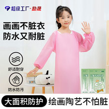 logoƃͯӡLȹ׃@L¼ӺĥK