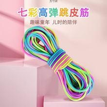 ����С������K��������K���K�S���K��ҒҊԔ������\�ӷ���