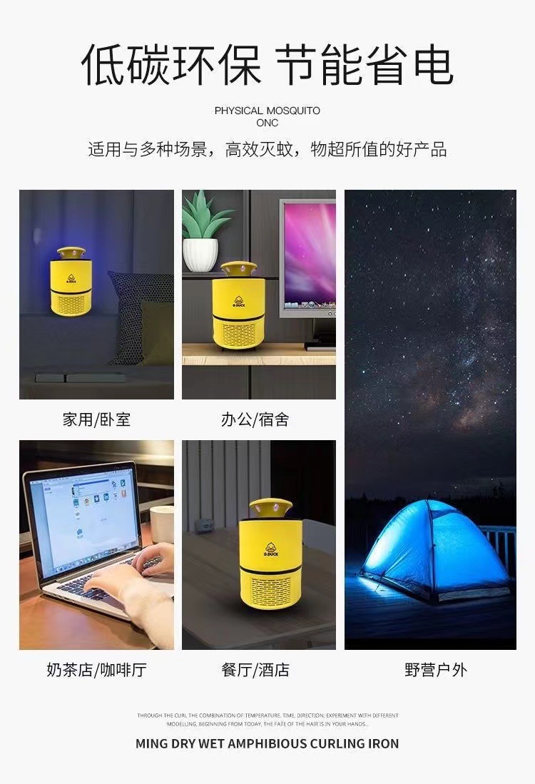 b53346fd56e169f28c0bd55a2b56b8