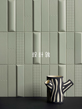 �����ţ�͹��G�ֹ��u�L�l�u����l�δɴu�N���l���g���uԡ���̨