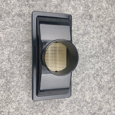 Air filter manufacturers accessories wholesale