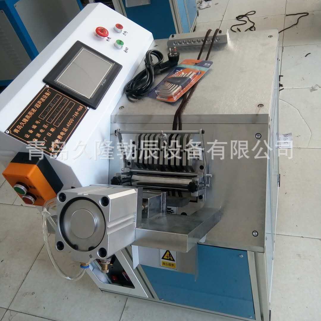 �������д���׻� ,�������д��� ������֯�����л�,���������л�