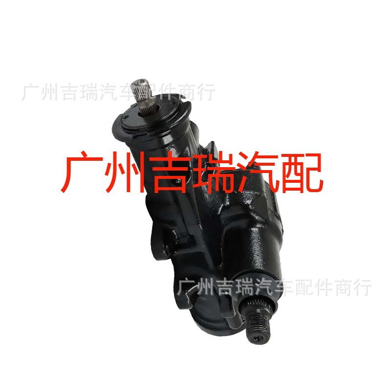 Suitable for Cardone Steering Gear Assembly 27-7559, 8260712920, 8261003410