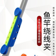 �~���@����O�������~�����@�����ָͷ��p�@�������o�;������l